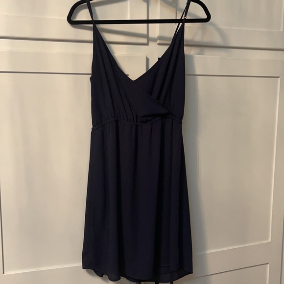 Babaton dress - Picture 5 of 5